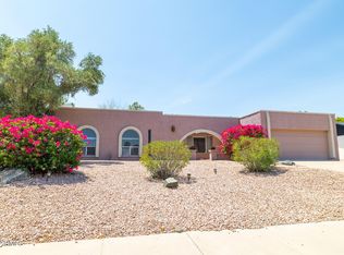 2847 E Acoma Dr, Phoenix, AZ 85032