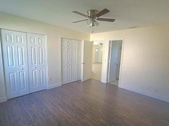 5th image of 204 Bobwhite Rd