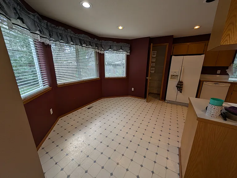 17544 NW Blacktail Dr — Photo 4
