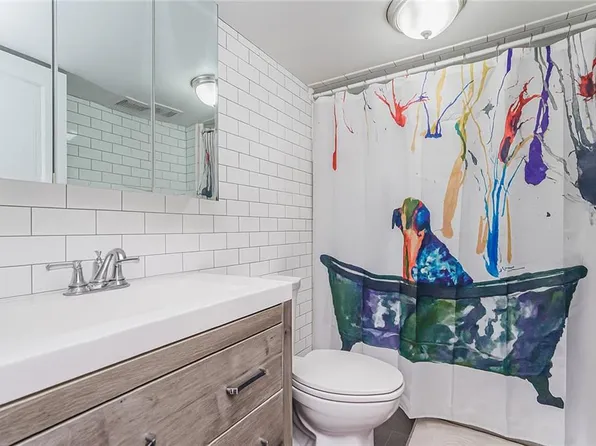 227 94th Street image 14 of 30