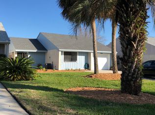 2512 Saint Michel Ct, Ponte Vedra Beach, FL 32082