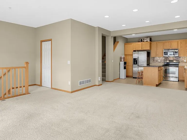 2441 121st Cir NE #C — Photo 14