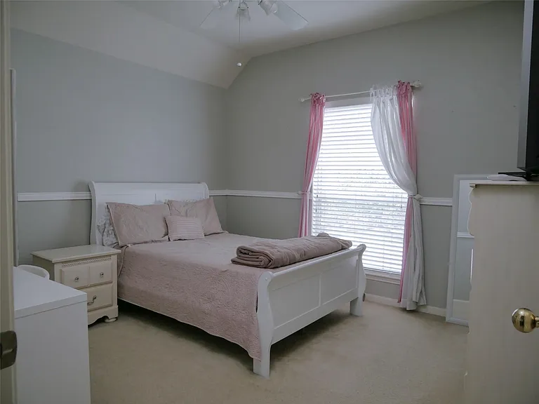 17619 Emerald Garden Ln — Photo 19