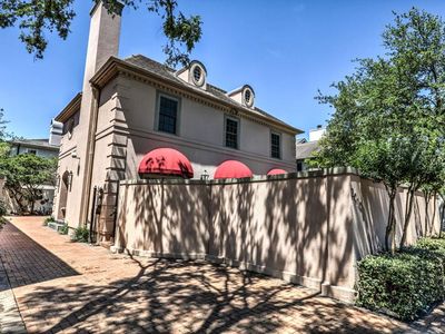 2010 Potomac Dr, Houston, TX, 77057