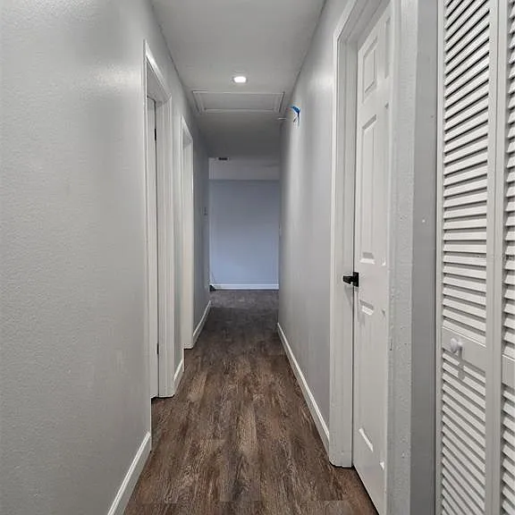 748 Detour Rd — Photo 13