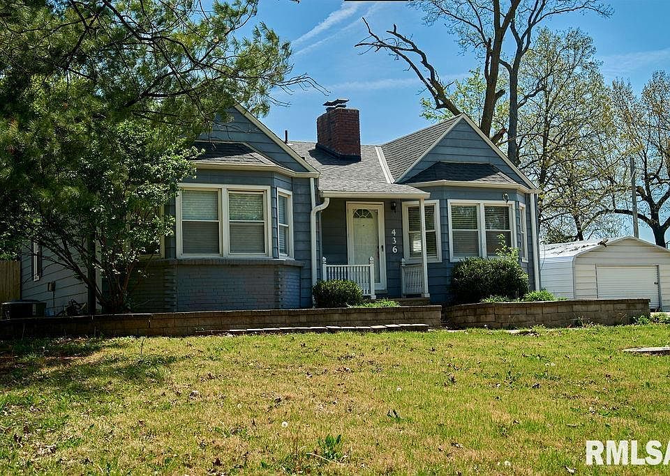 1st image of 436 Hickory Grv E