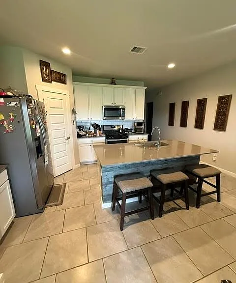 3907 Sparkman Ln — Photo 4