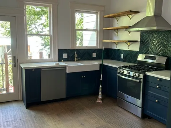 262 Lexington St, San Francisco, CA 94110