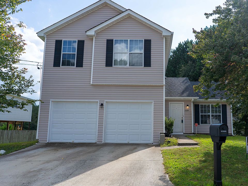 1st image of 5377 Salem Meadows Ct