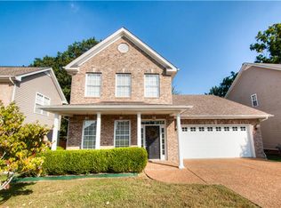 2116 Ieper Dr, Spring Hill, TN 37174