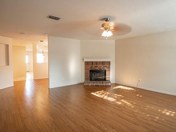 4th image of 12838 Vassar Dr
