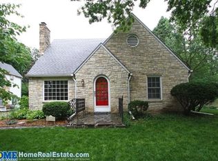 3140 Cedar Ave, Lincoln, NE 68502