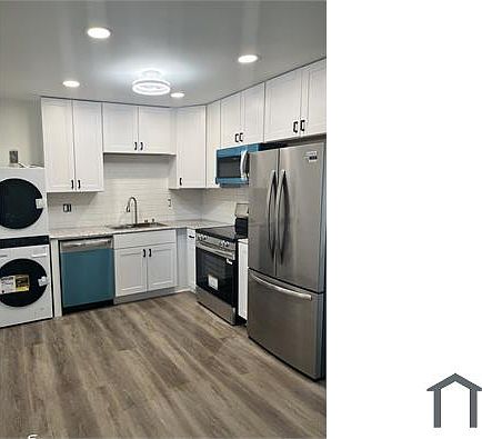 2nd image of 9117 Feldbank Dr