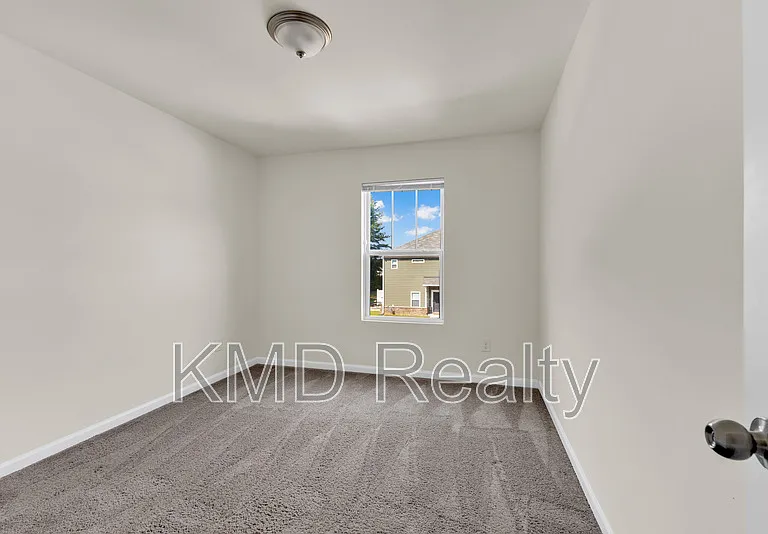 260 Abington St — Photo 14