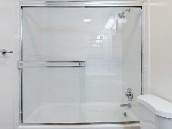 3rd image of 2643 S Bascom Ave #30