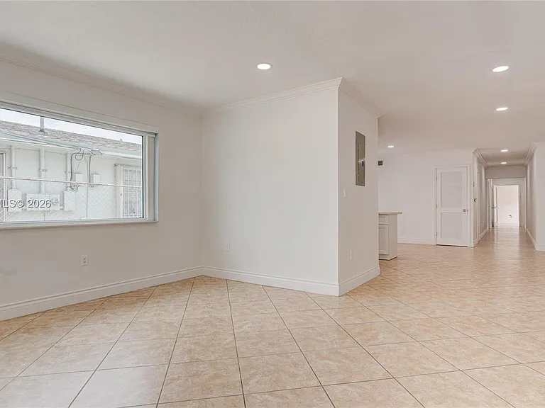 2953 SW 23rd St #55 — Photo 24