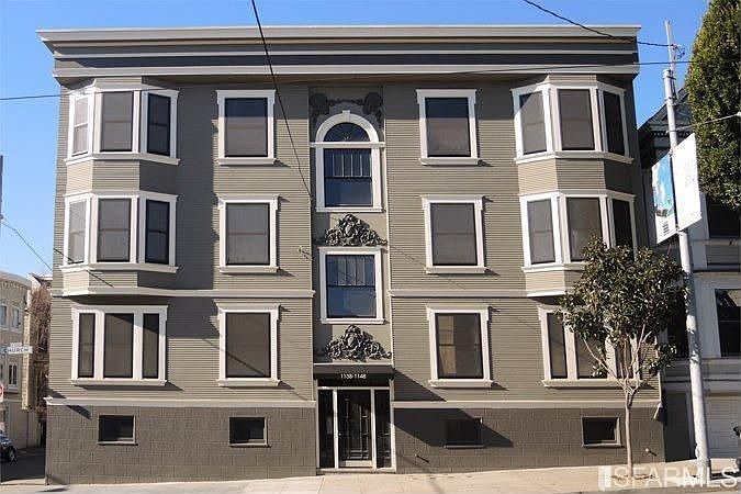 1st image of 1148 Church St