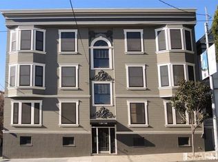 1148 Church St, San Francisco, CA 94114