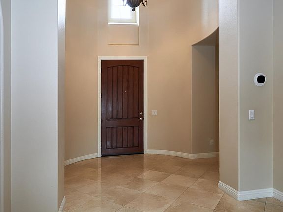 5485 Calarosa Ranch Rd_Dewing MLS (4)