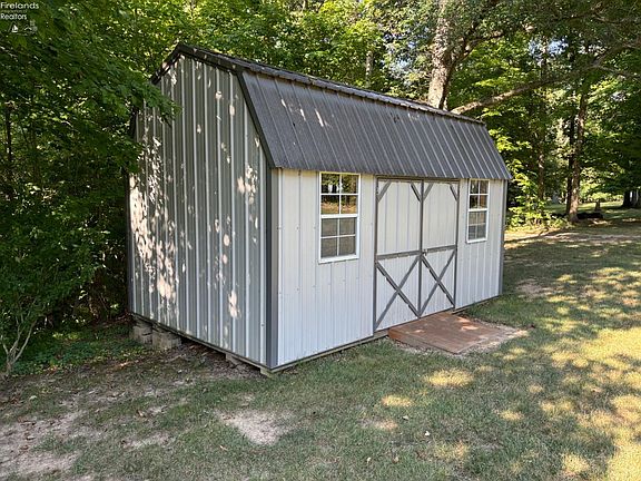 5th image of 3457 E Township Road 130