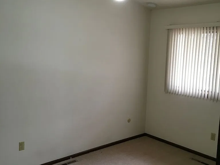 3005 Anchor Way — Photo 8