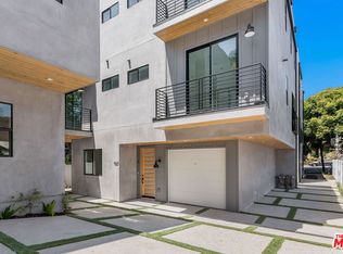 1821 N Ashmore St #1, Los Angeles, CA 90026