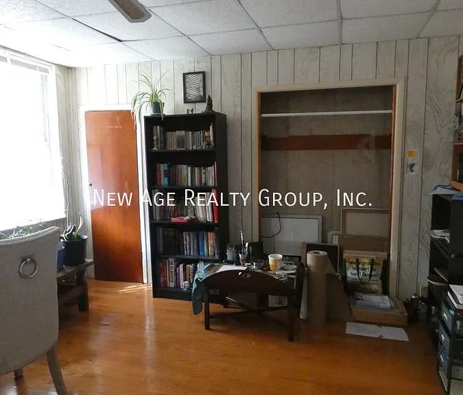 1011 Federal St — Photo 5