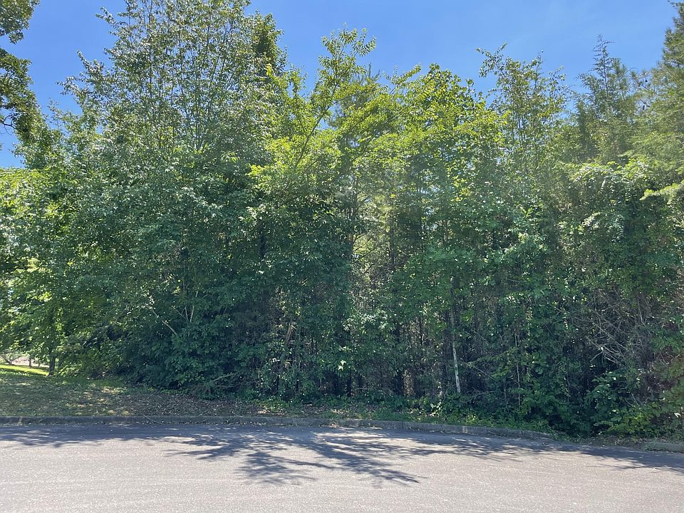 1st image of 9 Pinnacle Dr Lot 9