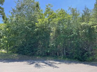 9 Pinnacle Dr LOT 9, Dandridge, TN 37725