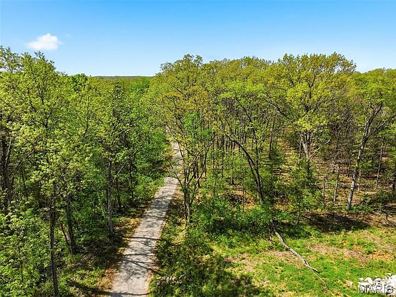 2nd image of 104/AC Tree Farm Rd