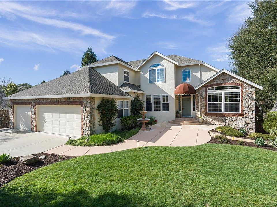 1st image of 2045 Rockrose Ct