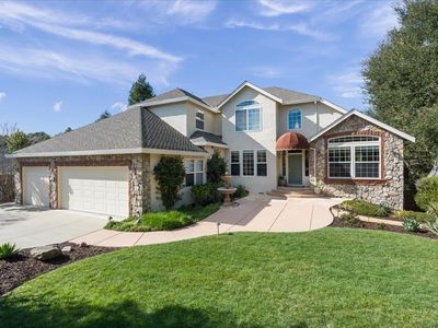 2045 Rockrose Ct, Gilroy, CA, 95020