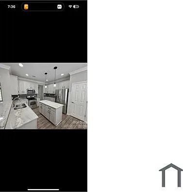 6 bed, 3080 sqft, $3,650 — Photo 1