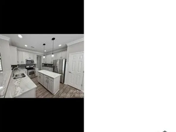 5000 Joyful Noise Ln, Indian Trail, NC 28079