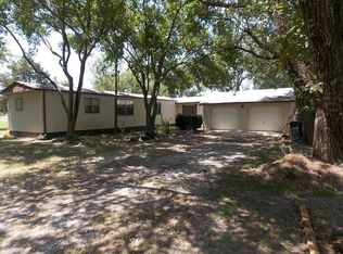 6365 S Madison St, Wichita, KS 67216