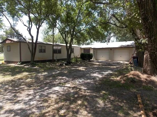 6365 S Madison St, Wichita, KS 67216