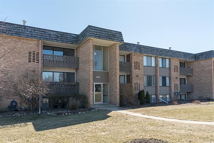 1st image of 2106 Pauline Blvd APT 303