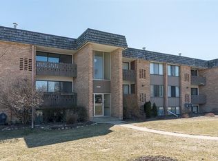 2106 Pauline Blvd APT 303, Ann Arbor, MI