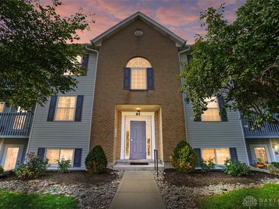 84 Rough Way Unit 5, Lebanon, OH, 45036