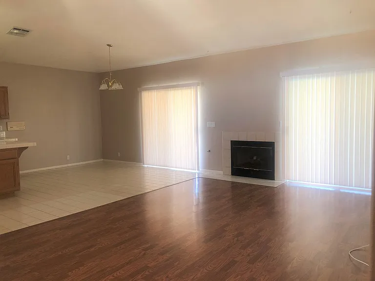 20808 Village Pkwy — Photo 8