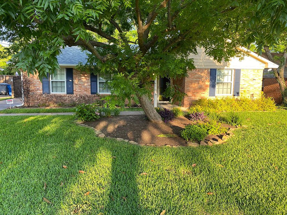 1st image of 7315 Syracuse Dr
