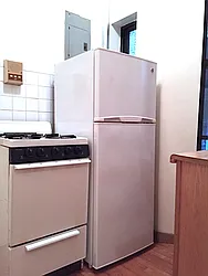 Rented by Warren T Real Estate Corp.