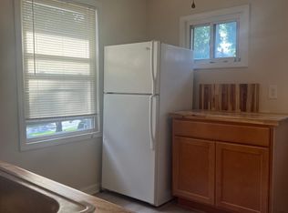 435 Brooks Ave, Rochester, NY 14619