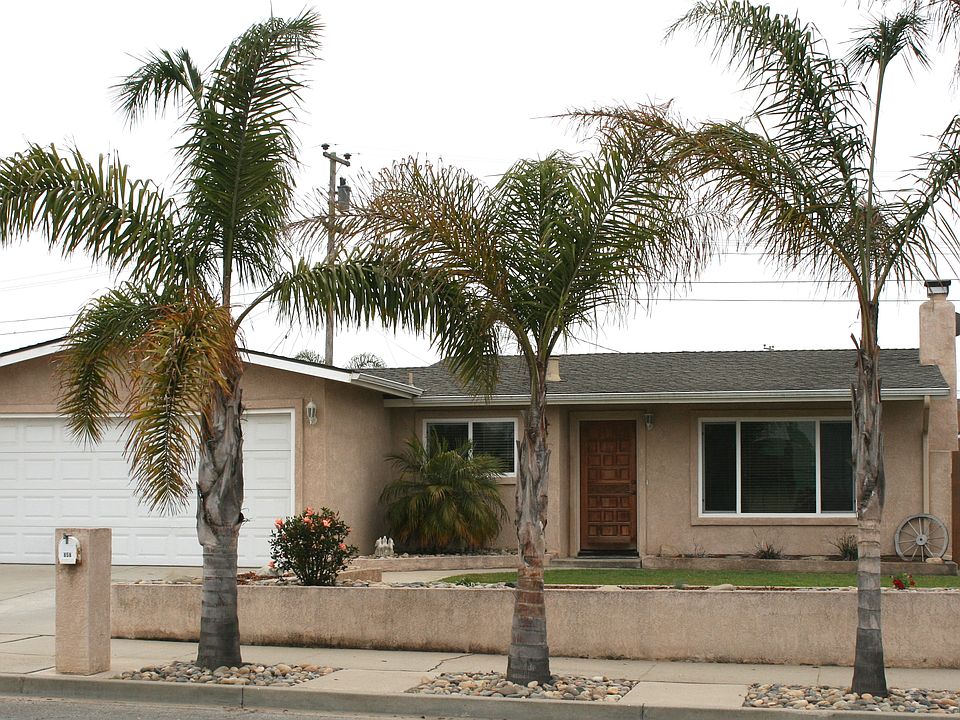 1st image of 858 Cambria Ave