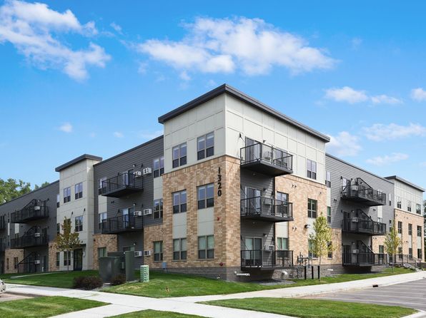 1330 High Site Dr #8-115