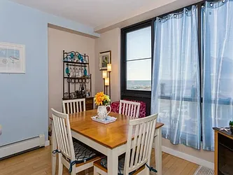 Sold by Rockaway Properties