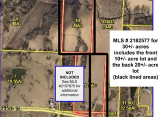 235 East St, Harrisonville, MO 64701