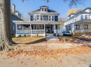 19-21 Oakland Ter, Newark, NJ 07106