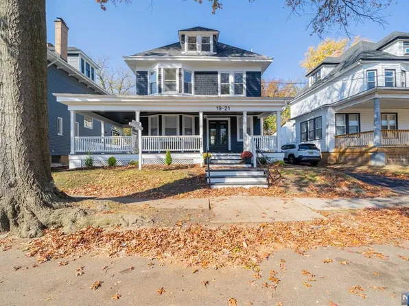 19-21 Oakland Ter, Newark, NJ 07106