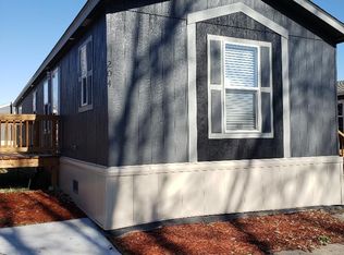 220 Furnas Ave, Lincoln, NE 68521